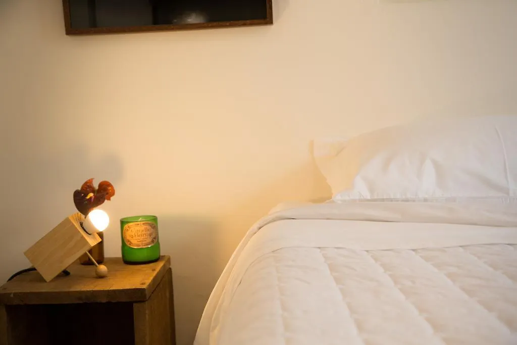 ***  Guest Urban Hotel Design Pinheiros São Paulo Brasil
