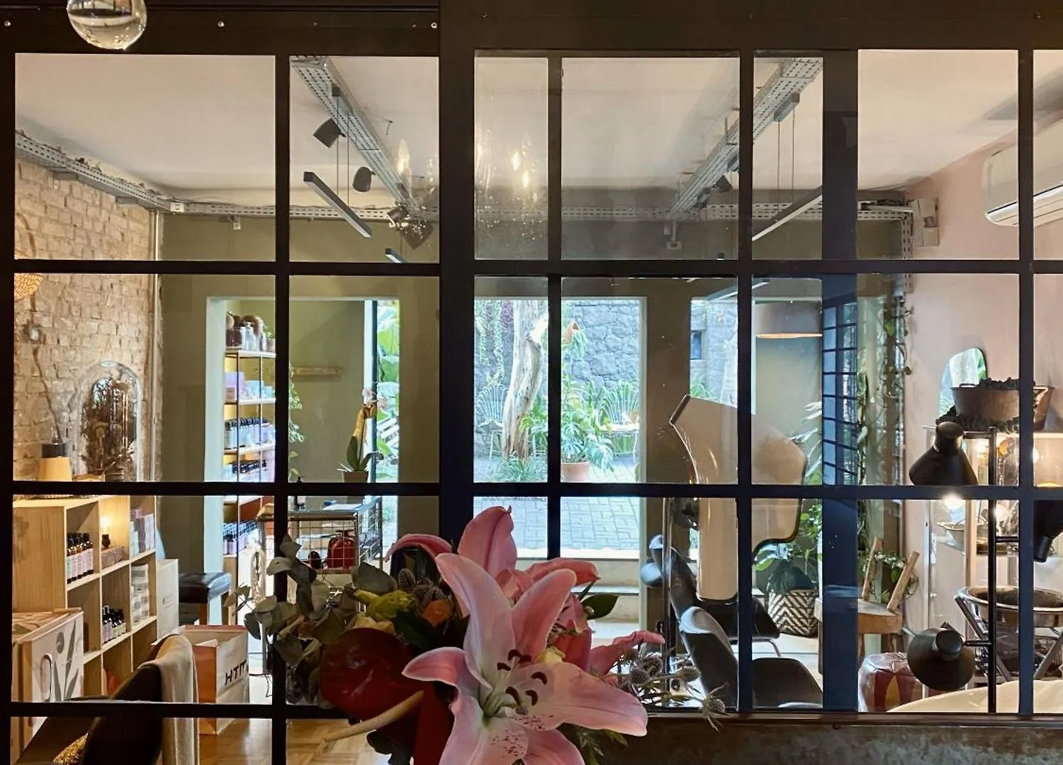 Guest Urban Hotel Design Pinheiros São Paulo