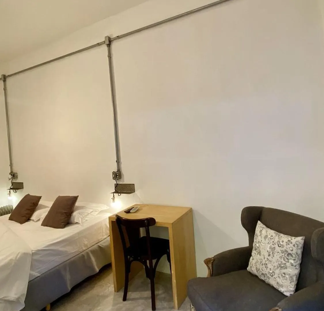 Guest Urban Hotel Design Pinheiros São Paulo