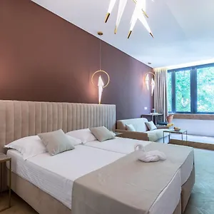bosket-luxury-rooms.splithotels.org/