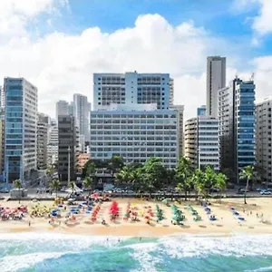 flat-mercure-boa-viagem-recife.portodegalinhashotels.com/