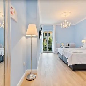 leonilda-rooms.splithotels.org/