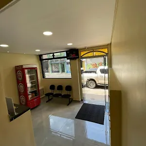 Curitiba - Sao Paulo, Proximo A Sta Efigenia, 25 De Marco, Bom Retiro *** São Paulo