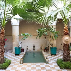 riad-amour.marrakeshhotelsmorocco.com/