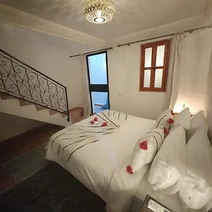 riad-villa-berna-under-swiss-management.marrakeshhotelsmorocco.com/